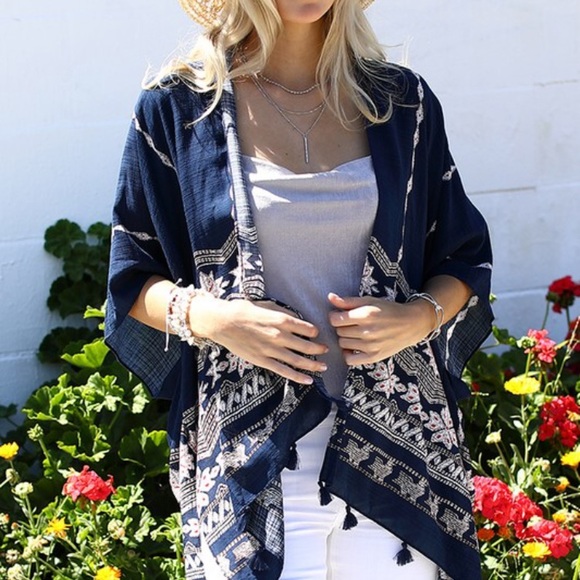 Sold Out - Picture 5 of 7